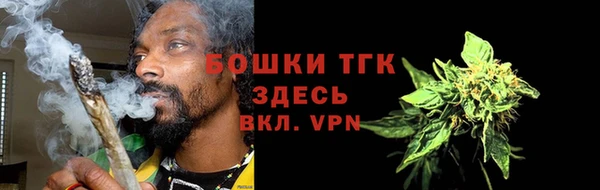 apvp Богородицк
