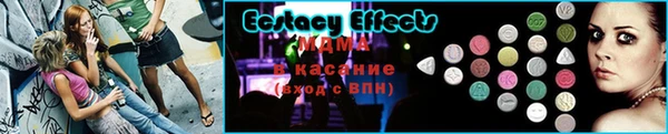 apvp Богородицк