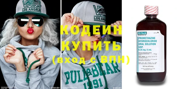 прущие грибы Бронницы